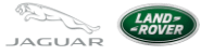 Jaguar Landrover Logo