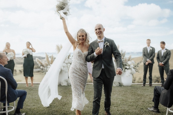 https://www.kauribay.tech/wp-content/uploads/2021/10/JJ-Wedding-158.jpg